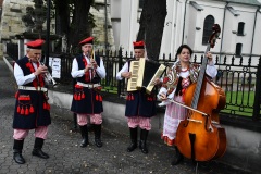 2021-08-29-Dozynki-Powiatowe-07