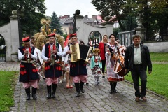 2021-08-29-Dozynki-Powiatowe-09