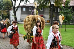 2021-08-29-Dozynki-Powiatowe-12