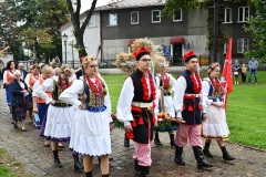 2021-08-29-Dozynki-Powiatowe-15