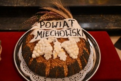 2021-08-29-Dozynki-Powiatowe-17