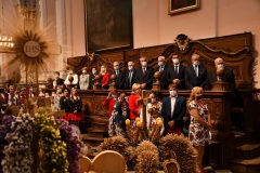 2021-08-29-Dozynki-Powiatowe-21