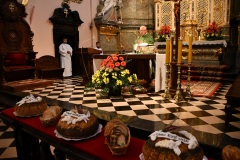 2021-08-29-Dozynki-Powiatowe-22