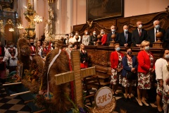 2021-08-29-Dozynki-Powiatowe-24