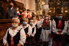 2021-08-29-Dozynki-Powiatowe-25