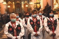 2021-08-29-Dozynki-Powiatowe-26