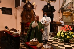 2021-08-29-Dozynki-Powiatowe-28