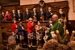 2021-08-29-Dozynki-Powiatowe-29