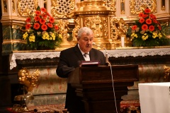 2021-08-29-Dozynki-Powiatowe-30