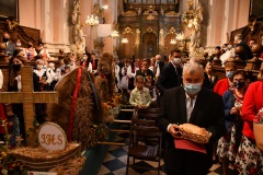 2021-08-29-Dozynki-Powiatowe-31