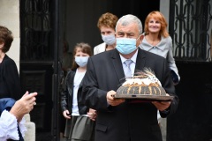 2021-08-29-Dozynki-Powiatowe-32