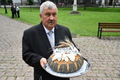 2021-08-29-Dozynki-Powiatowe-33