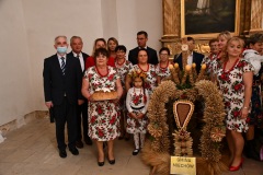 2021-08-29-Dozynki-Powiatowe-34