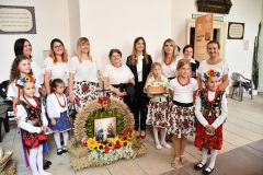 2021-08-29-Dozynki-Powiatowe-37