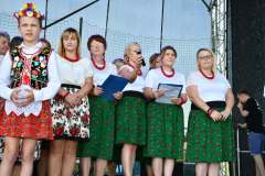 DSC_3499