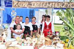 DSC_3531