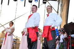 DSC_3871