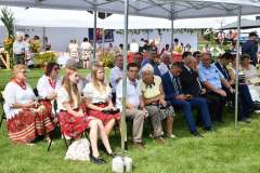 2023-Dozynki-Powiatowe-Przybyslawice-03