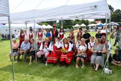 2023-Dozynki-Powiatowe-Przybyslawice-04