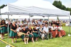 2023-Dozynki-Powiatowe-Przybyslawice-05