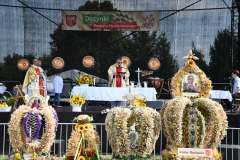 2023-Dozynki-Powiatowe-Przybyslawice-06