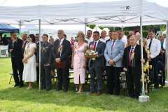 2023-Dozynki-Powiatowe-Przybyslawice-07