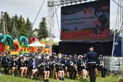 2023-Dozynki-Powiatowe-Przybyslawice-08