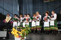 2023-Dozynki-Powiatowe-Przybyslawice-39