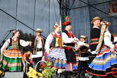 2023-Dozynki-Powiatowe-Przybyslawice-40