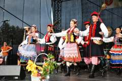 2023-Dozynki-Powiatowe-Przybyslawice-41