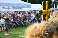 2023-Dozynki-Powiatowe-Przybyslawice-42