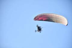 2023-Dozynki-Powiatowe-Przybyslawice-45