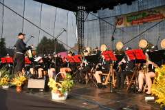 2023-Dozynki-Powiatowe-Przybyslawice-46