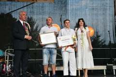 2023-Dozynki-Powiatowe-Przybyslawice-48