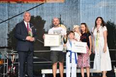 2023-Dozynki-Powiatowe-Przybyslawice-49