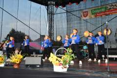 2023-Dozynki-Powiatowe-Przybyslawice-50