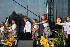 2023-Dozynki-Powiatowe-Przybyslawice-51