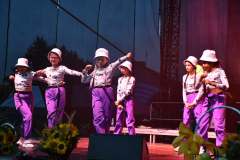 2023-Dozynki-Powiatowe-Przybyslawice-53