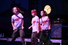 2023-Dozynki-Powiatowe-Przybyslawice-54