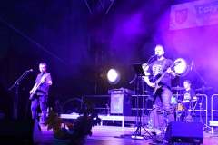 2023-Dozynki-Powiatowe-Przybyslawice-55