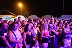 2023-Dozynki-Powiatowe-Przybyslawice-56