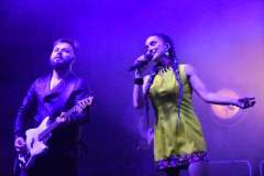 2023-Dozynki-Powiatowe-Przybyslawice-59