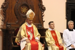 Dożynki Województwa Małopolskiego - miechowski.pl - fot. W. Pengiel