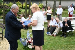 2021-06-24-50-lecie-DPS-ul-Warszawska-w-Miechowie-00