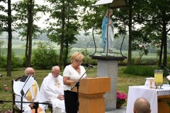 2021-06-24-50-lecie-DPS-ul-Warszawska-w-Miechowie-01