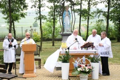 2021-06-24-50-lecie-DPS-ul-Warszawska-w-Miechowie-02