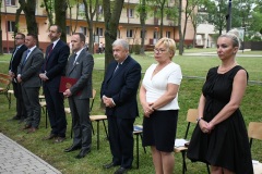 2021-06-24-50-lecie-DPS-ul-Warszawska-w-Miechowie-03