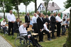 2021-06-24-50-lecie-DPS-ul-Warszawska-w-Miechowie-04