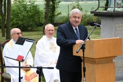 2021-06-24-50-lecie-DPS-ul-Warszawska-w-Miechowie-05