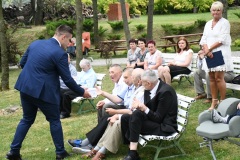 2021-06-24-50-lecie-DPS-ul-Warszawska-w-Miechowie-06